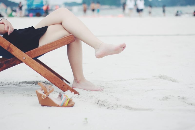Multi-Functional Furniture