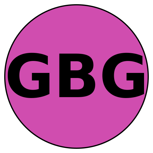 GreenBalance Gardens